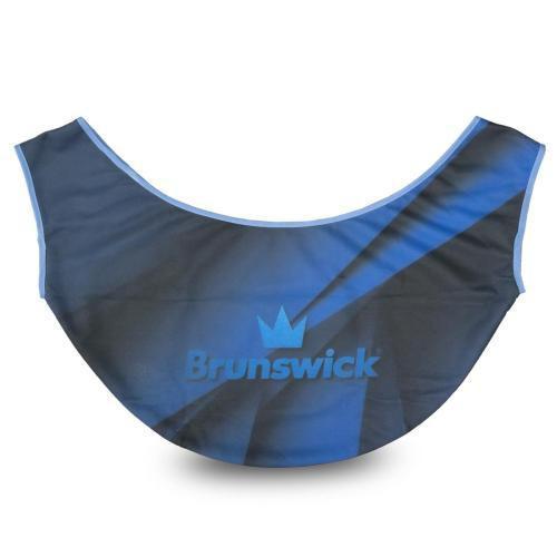 Brunswick Printed See Saw Dye Sub