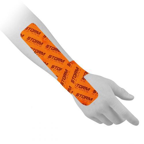 Storm GT Tape