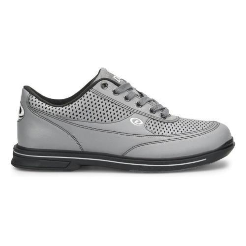 Turbo Tour Steel Men's Bowling Shoes