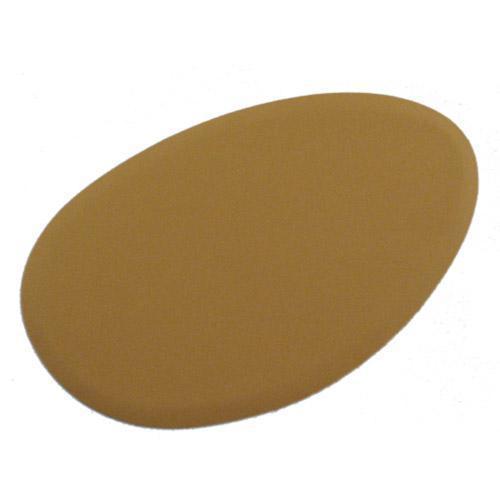 Master Tru Slide Teflon Shoe Sole