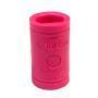 Turbo QUAD CLASSIC (QC) Bowling Finger Inserts - Pink