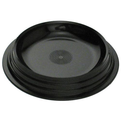 Classic Ball Cup Black