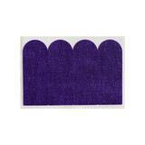 Feel Tape #7 Purple