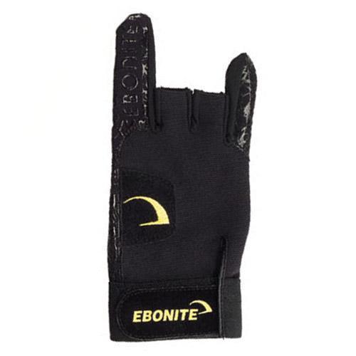 React/R Glove