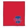 KR MLB Shammy - Philadelphia Phillies