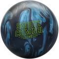 DV8 Smooth Criminal Bowling Ball