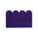 Feel Tape #7 Purple
