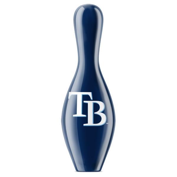 MLB Pin - Tampa Bay Rays