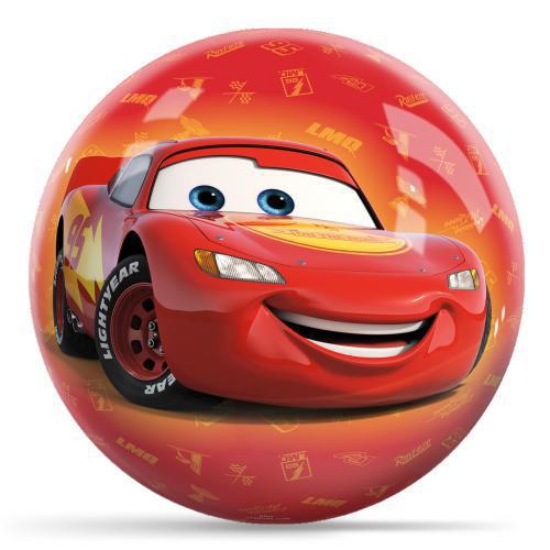 Disney Cars Lightning McQueen & Mater Ball