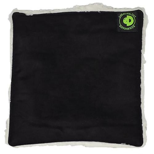 CTD Big Fluffy Pad
