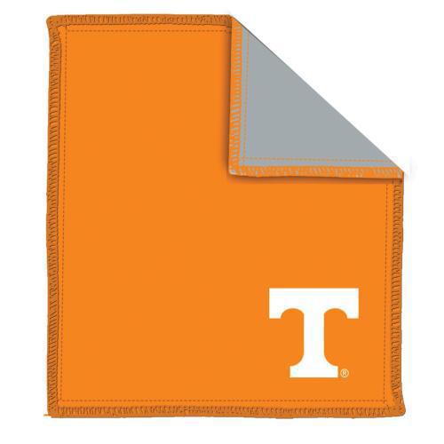 KR NCAA Shammy - Tennessee Volunteers