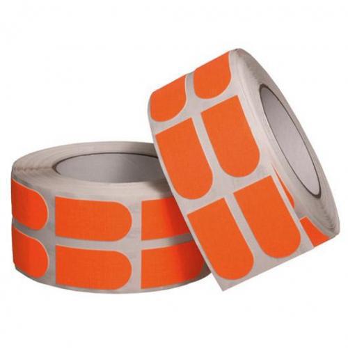 Grip Strips Insert Tape
