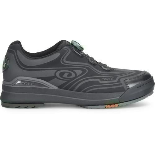 SST X Tron Boa Colorshift Men's Bowling Shoes