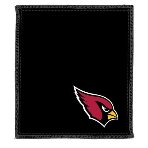 KR NFL Shammy - Arizona Cardinals HT