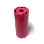 JoPo Twist Outer Sleeve - Pink