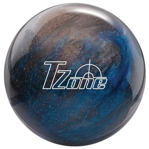 T Zone Galactic Sparkle