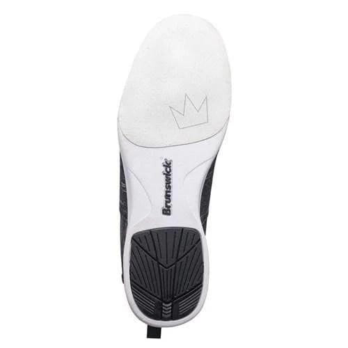 Brunswick Envy Dazzle Women's Bowling Shoes