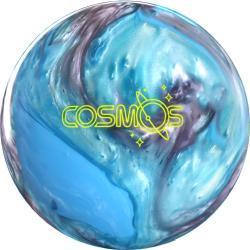 Cosmos Polyester Ball
