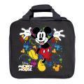 Disney Mickey Mouse Single Tote