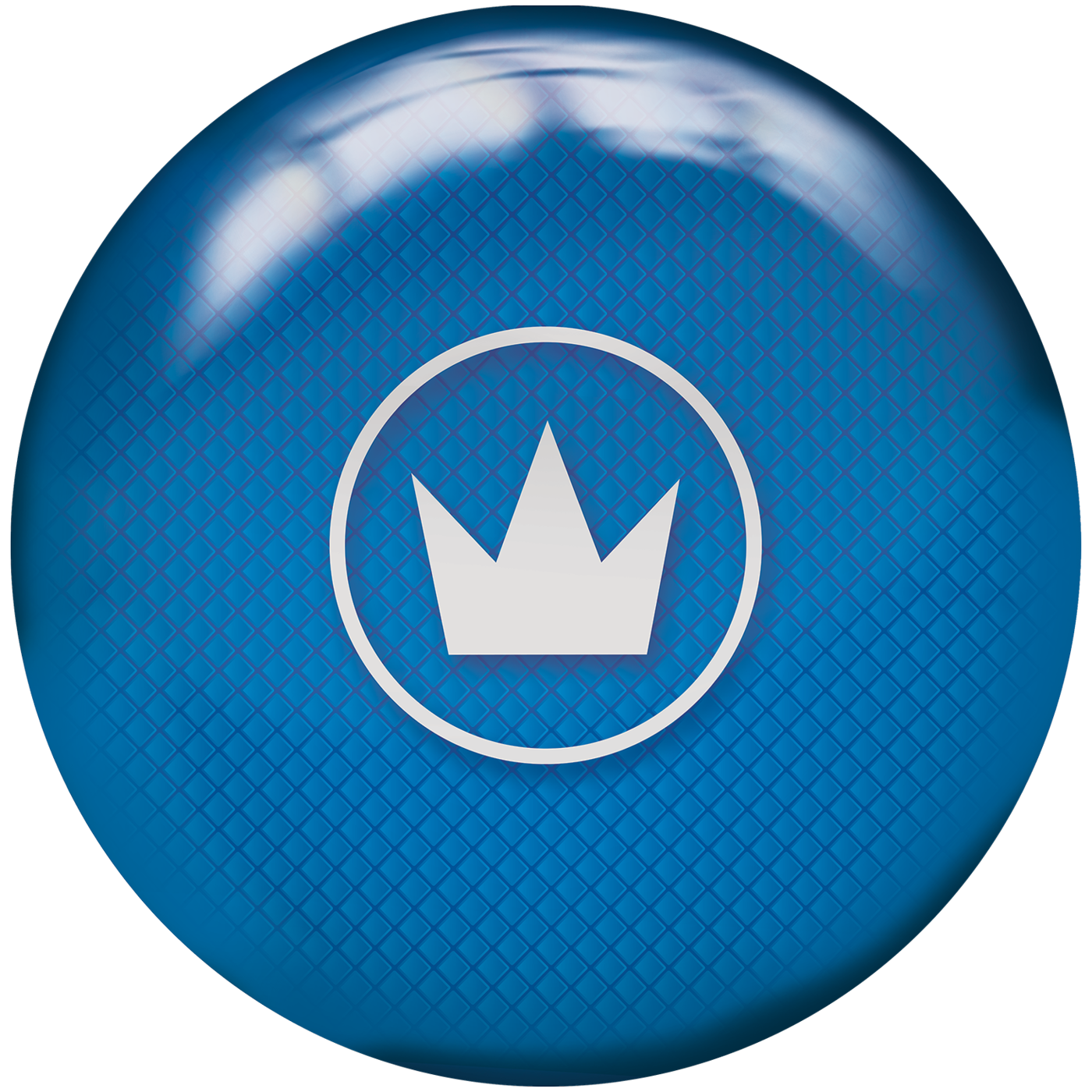 Team Brunswick Viz-A-Ball