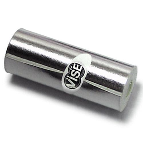 Vise Bio Skin Pro - Silver