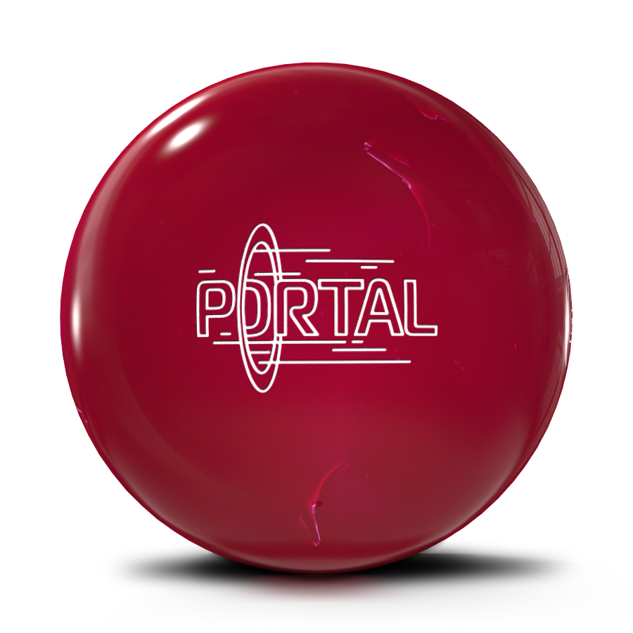 Portal Solid