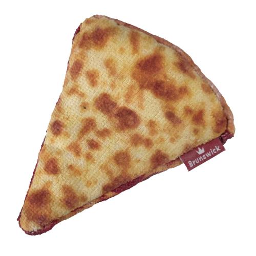 Pizza Grip Sack