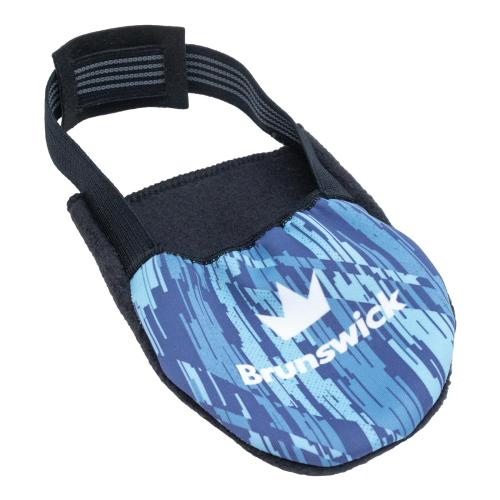 Scratch Shoe Slider