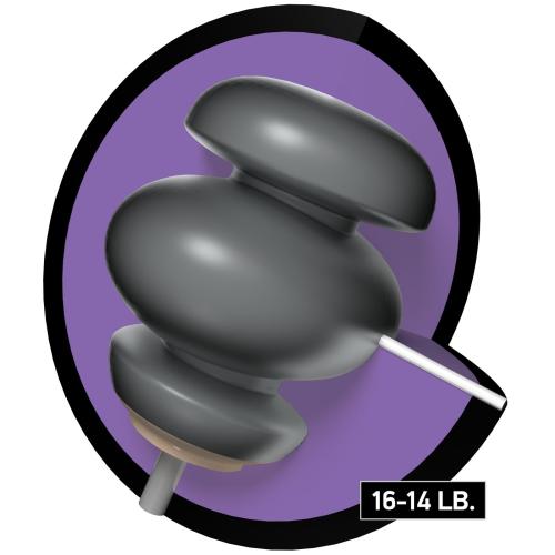 Hypnotize Hybrid