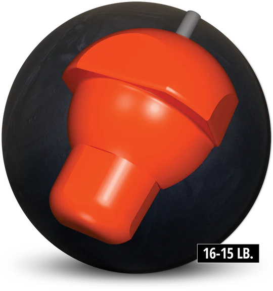 Black Hammer Pearl Urethane