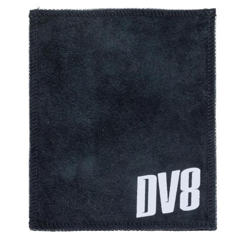 DV8 Shammy Pad