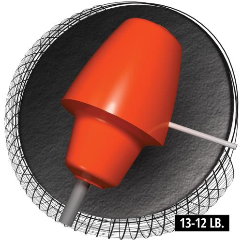 Special Effect Solid