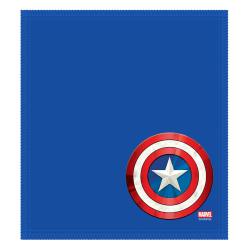 Marvel Captain America Shield Shammy