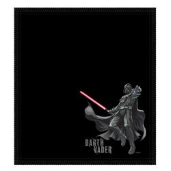 Darth Vader Lightsaber Shammy