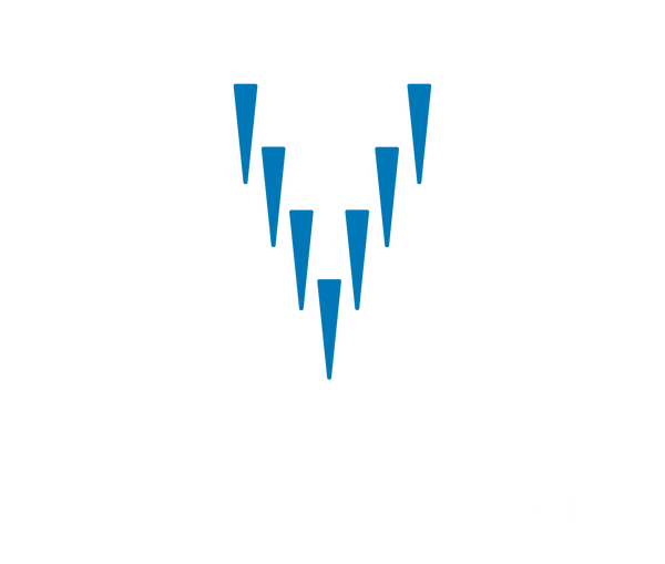 Virtue Bowling Supply