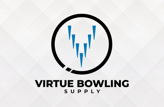Virtue Bowling Supply Gift Card