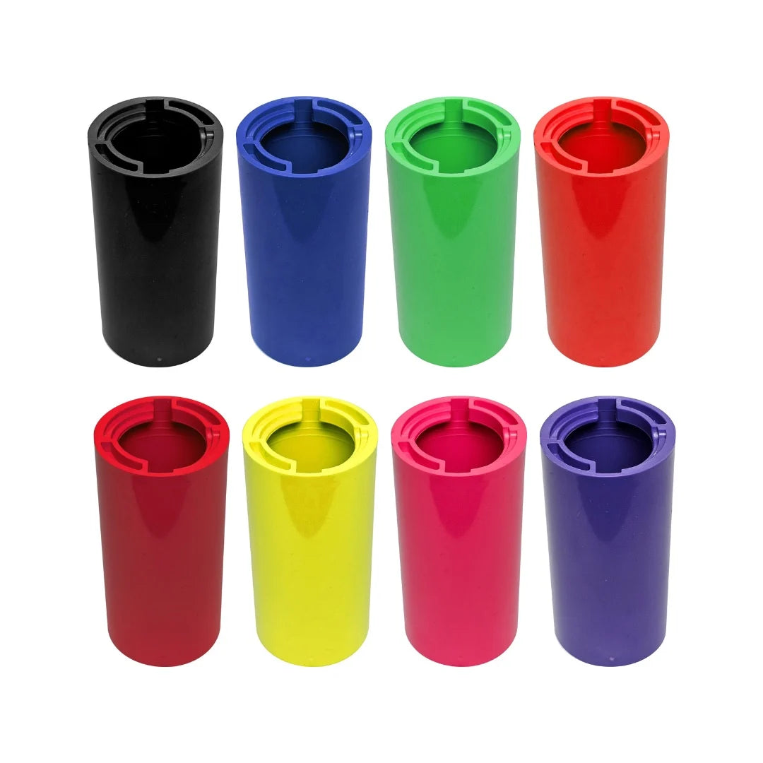 Switch Grip Outer Insert (All Colors) - TRB