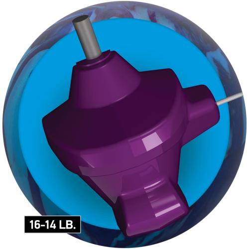 Torpedo Pearl