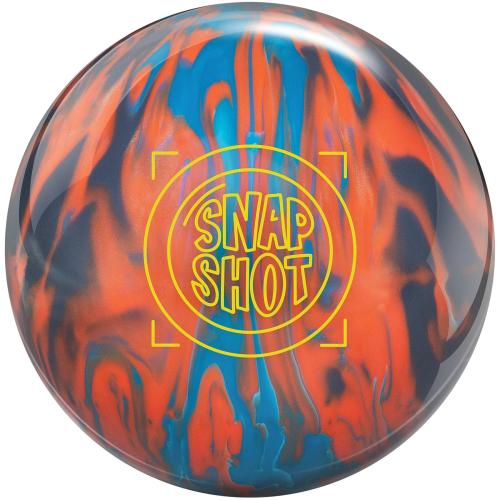 Snapshot Hybrid (DISCO)