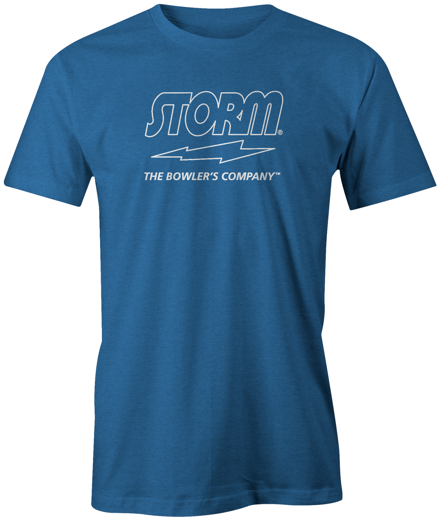 Storm T shirt