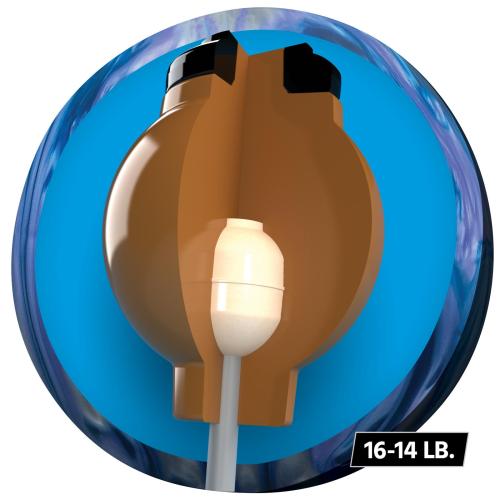 Cypher Pearl (DISCO)