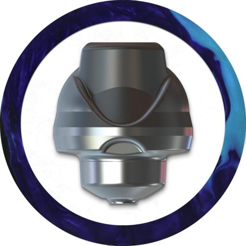 Evoke Hysteria Pearl