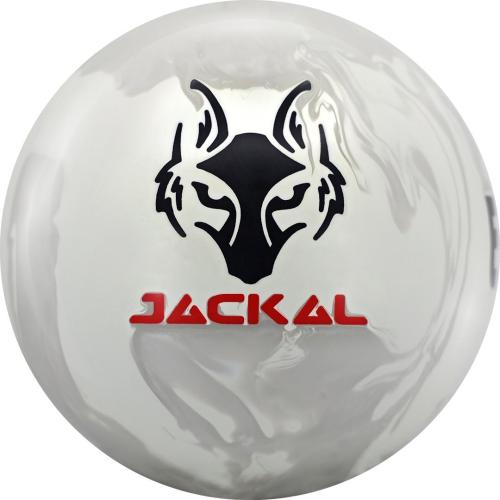 Jackal ExJ Solid
