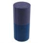 Turbo Solid Thumb Insert Duo - Blue/Purple
