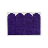 Feel Tape #7 Purple