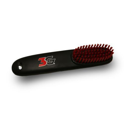 3G Shoe Brush