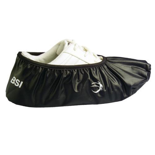 BSI Vinyl Shoe Cover
