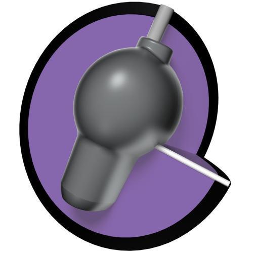Vaporize Pearl