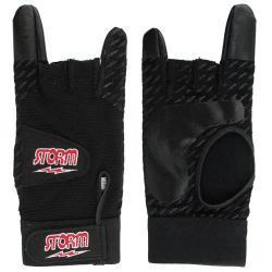 Storm Xtra Grip Wrist Support
