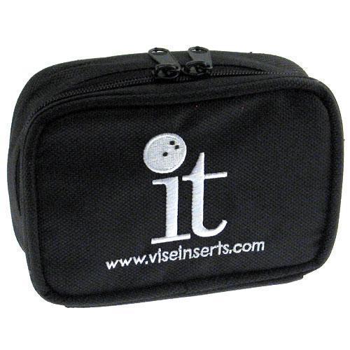 IT Small Accessory Bag (DISCO)